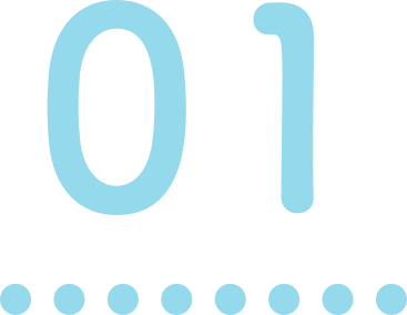 01