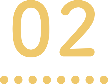 02