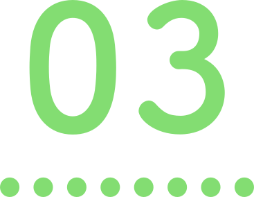 03