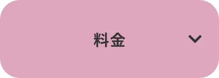 料金