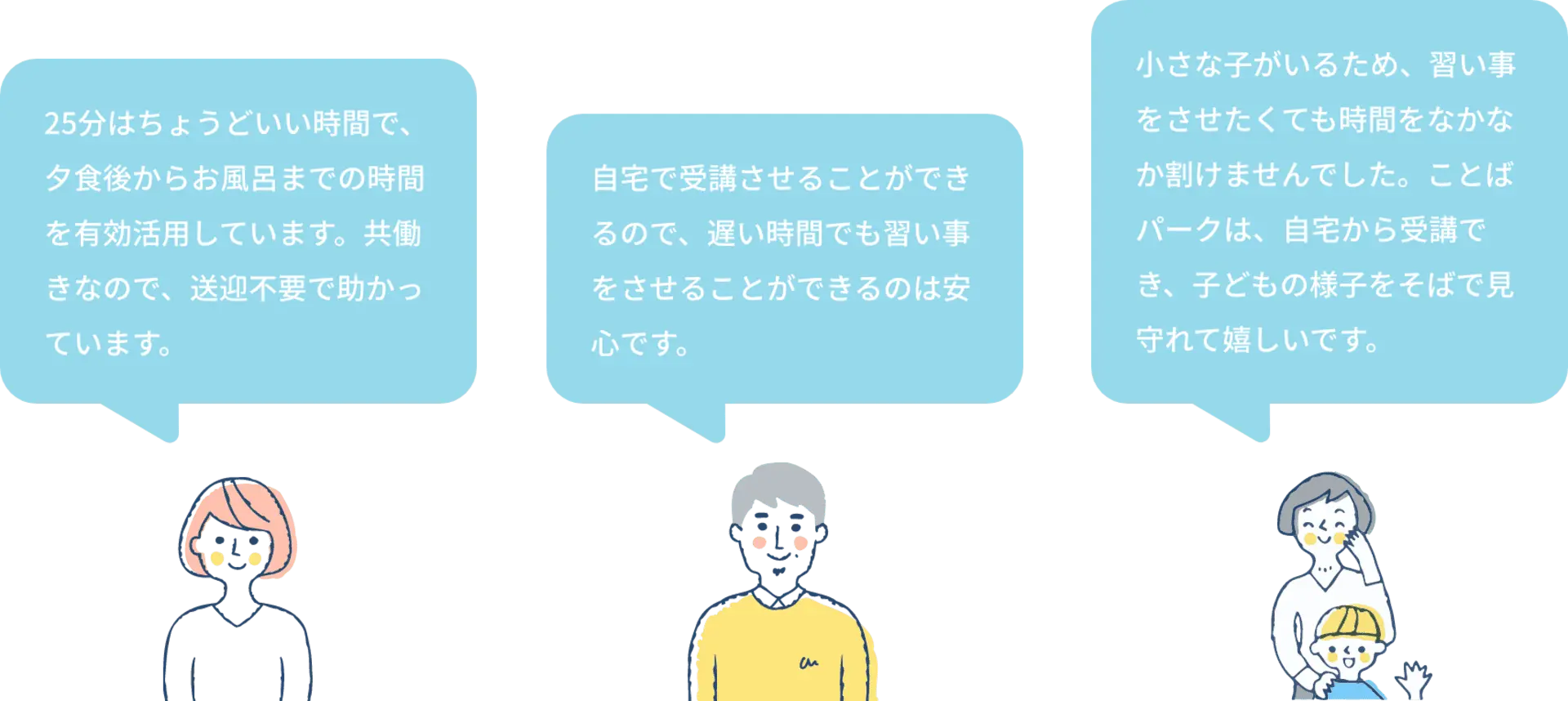 01 カスタマーレビュー