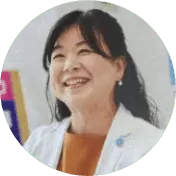 兵庫県B先生