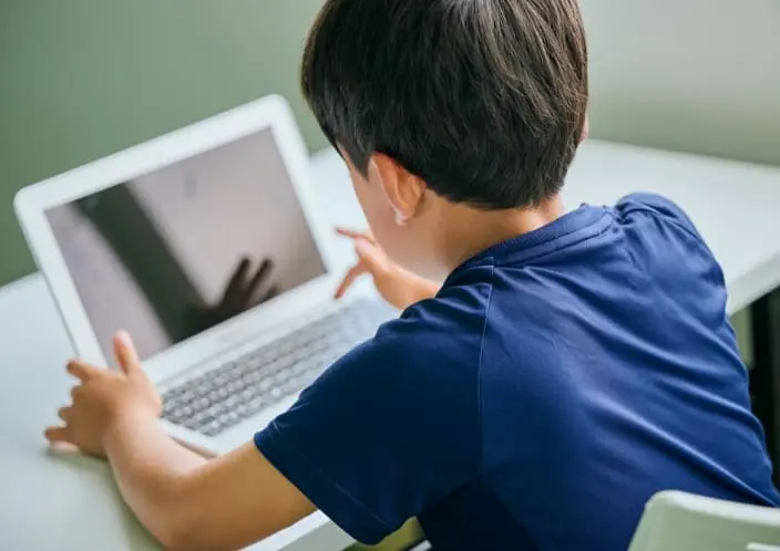 学研クオリティ