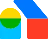 ことばパークロゴ