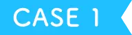 CASE1