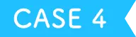 CASE4