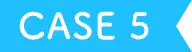 CASE5