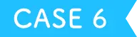 CASE6