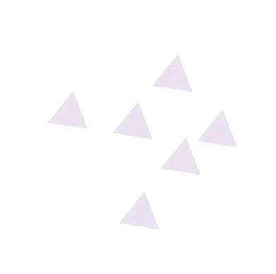 パターン5