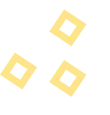 パターン6