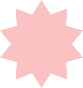 シェイプ6