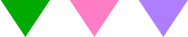 フラッグ2