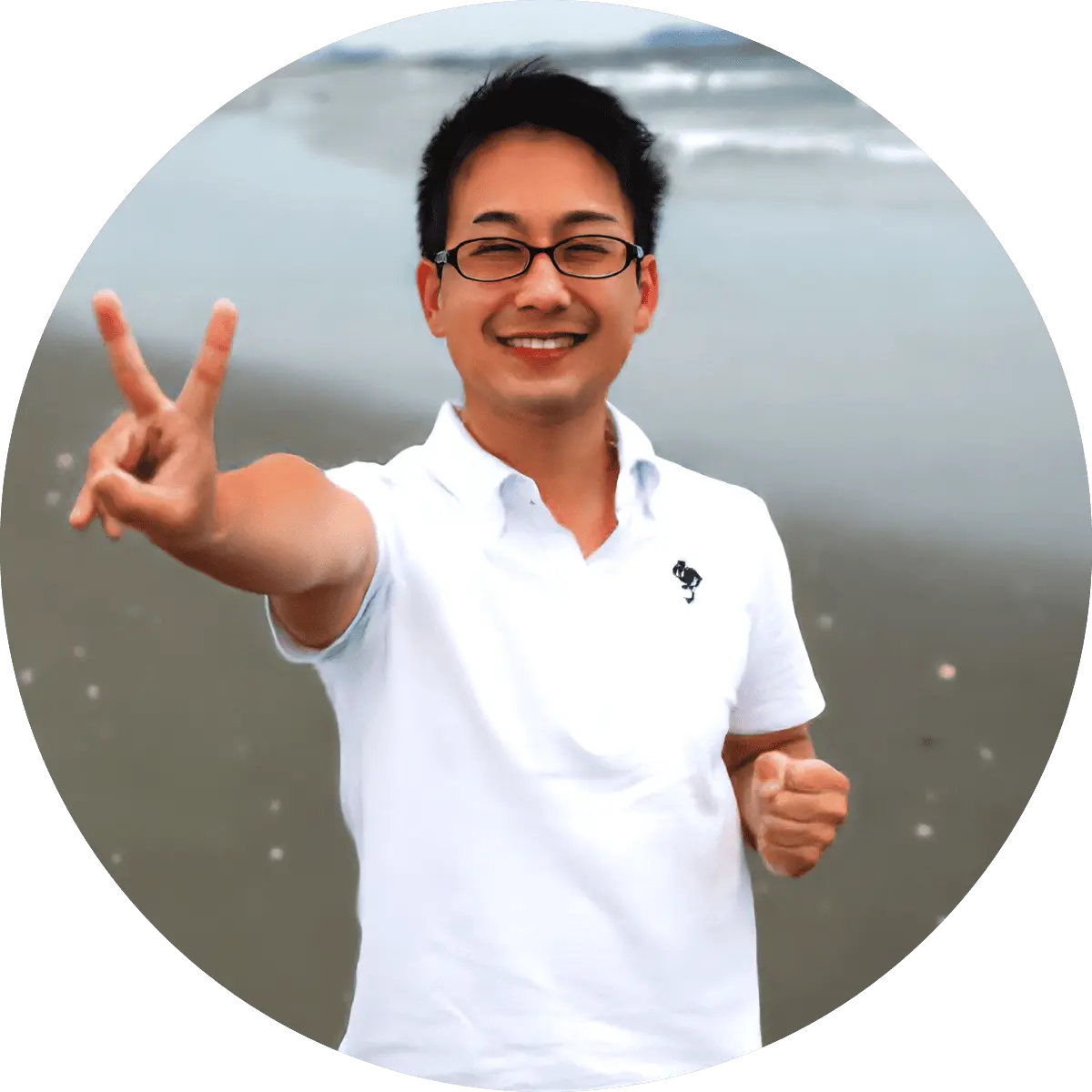 ゆた先生（徳島県）