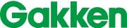 Gakken