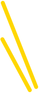 ライン1