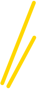ライン2