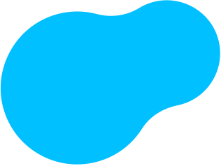 聞く