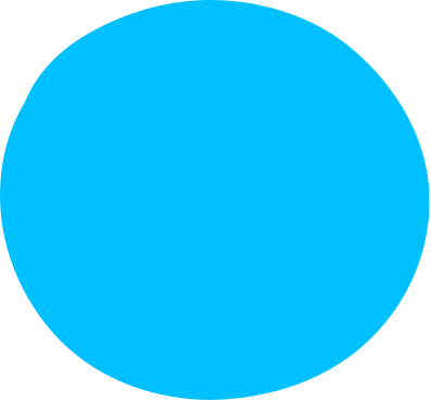 シェイプ2